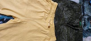 Ropa niño 10-11 años - 8 prendas