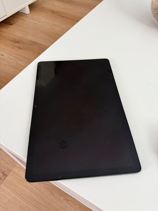 Tablet SAMSUNG GALAXY TAB A9+