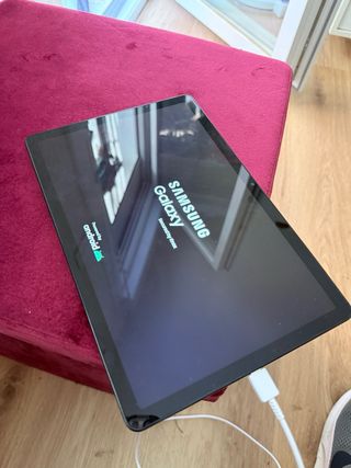 Tablet SAMSUNG GALAXY TAB A9+