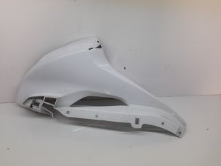 Carenado izquierdo Honda CBR 125R (11-16)