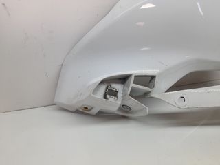 Carenado izquierdo Honda CBR 125R (11-16)