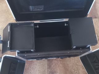 Maletín Groom peluquería canina