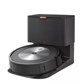 Roomba j7 Aspirador Robot - Usado