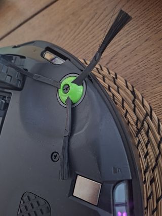 Roomba j7 Aspirador Robot - Usado
