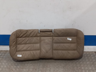 ASIENTOS TRASEROS AUDI A6 BERLINA (4B2)