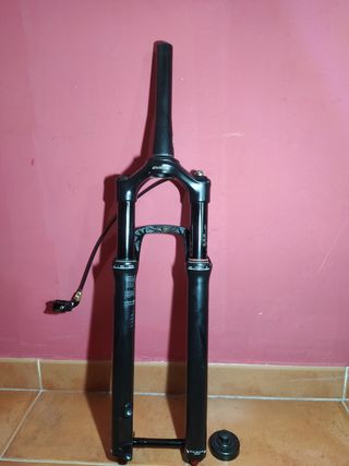 Horquilla RockShox SID