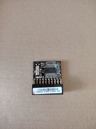 Placa base ASUS P5Q Premium