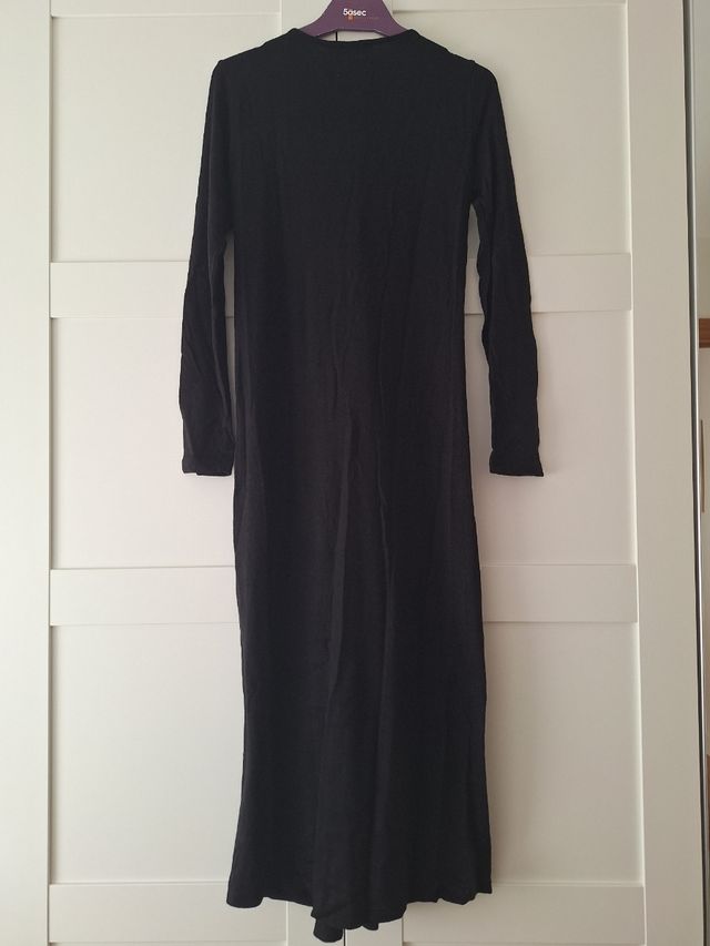 Vestido NUEVO Mango S