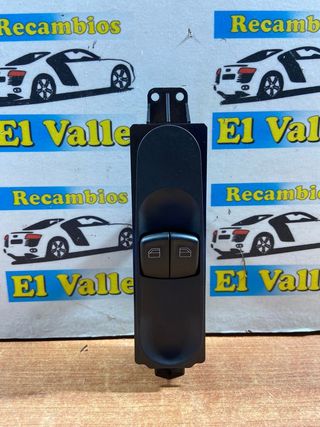 Interruptor elevalunas Mercedes VITO / VIANO W639