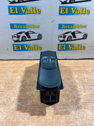 Interruptor elevalunas Mercedes VITO / VIANO W639