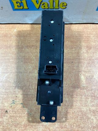 Interruptor elevalunas Mercedes VITO / VIANO W639