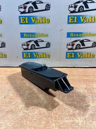 Interruptor elevalunas Mercedes VITO / VIANO W639