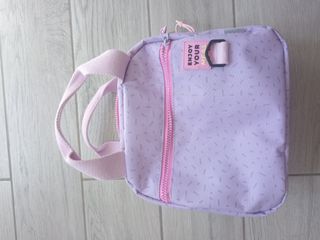 Lonchera - Bolsa de Almuerzo