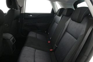 Citroën C4 1.6 VTi Seduction