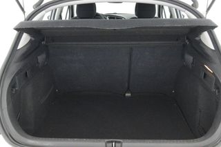 Citroën C4 1.6 VTi Seduction