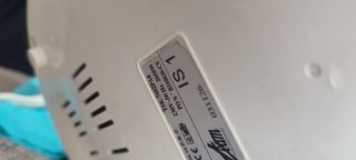 Centro planchado - Plancha vapor