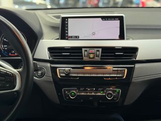 BMW X2 2019