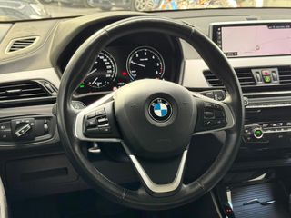 BMW X2 2019
