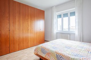 Mobili Camera da Letto