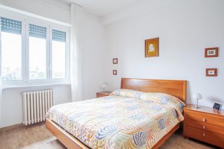 Mobili Camera da Letto