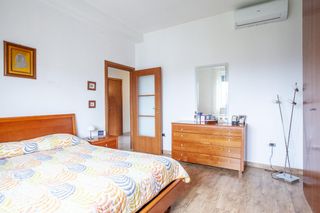 Mobili Camera da Letto