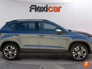 Seat Ateca 1.5 TSI 110kW (150CV) DSG St&Sp Style