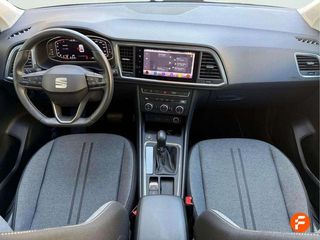 Seat Ateca 1.5 TSI 110kW (150CV) DSG St&Sp Style