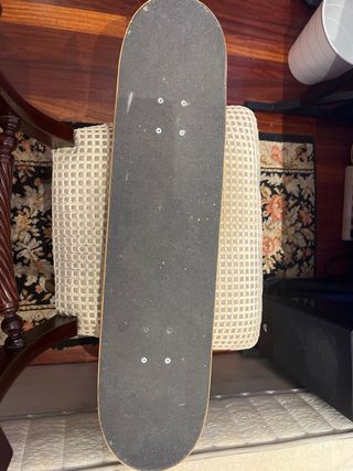 Skate Oxelo usado
