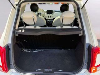 Fiat 500 Mirror 1.2 8v 51KW (69 CV)
