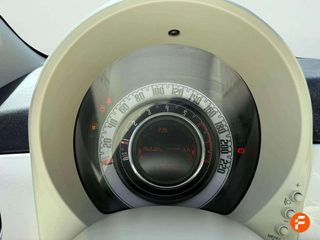 Fiat 500 Mirror 1.2 8v 51KW (69 CV)