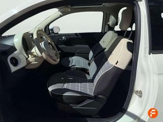 Fiat 500 Mirror 1.2 8v 51KW (69 CV)