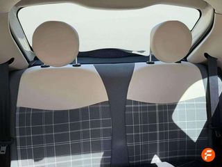 Fiat 500 Mirror 1.2 8v 51KW (69 CV)