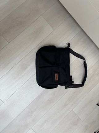 Bolso Jane para carrito