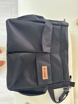 Bolso Jane para carrito