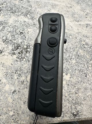 GPS Garmin eTrex Vista Cx