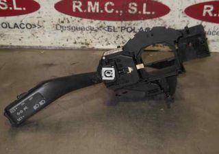 Skoda 1k0953513a mando octavia berlina 1z3 4058514