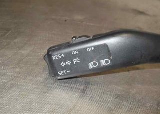 Skoda 1k0953513a mando octavia berlina 1z3 4058514