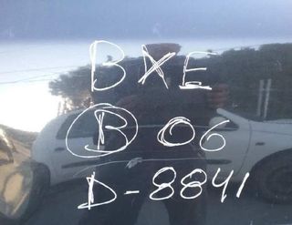 Skoda 1k0953513a mando octavia berlina 1z3 4058514