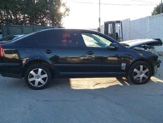Skoda 1k0953513a mando octavia berlina 1z3 4058514