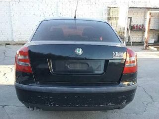 Skoda 1k0953513a mando octavia berlina 1z3 4058514