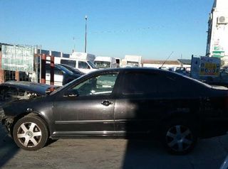 Skoda 1k0953513a mando octavia berlina 1z3 4058514