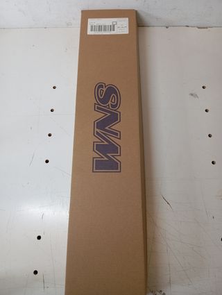 : Arco Recurvado WNS Explore B1 (66-18, 64-20)