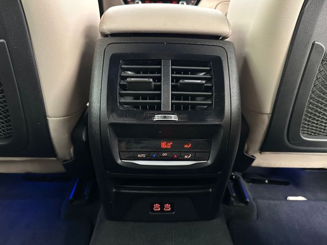 BMW X4 XDRIVE 20D M SPORT 190CV AUTO. 8 VEL.