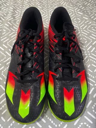 Adidas - Bambas deportivas