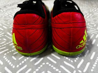 Adidas - Bambas deportivas