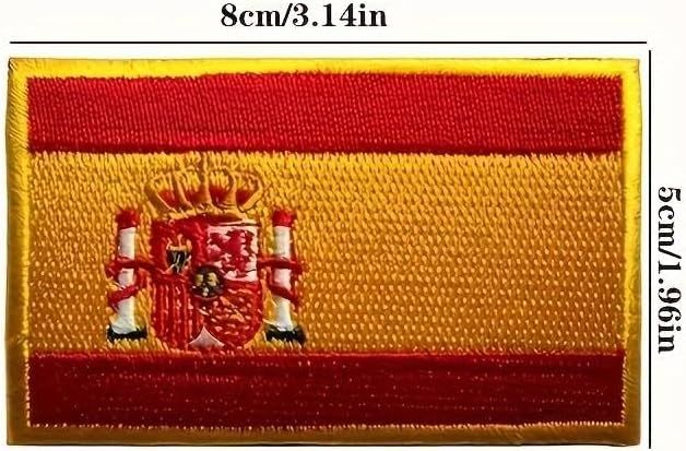 Mochila Táctica Impermeable