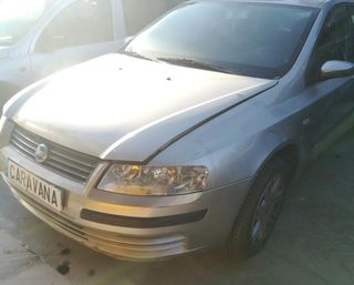 Fiat 73502673 centralita motor stilo (192) 1702127