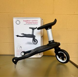 Bugaboo Comfort Wheeled Board