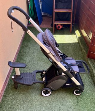 Bugaboo Comfort Wheeled Board