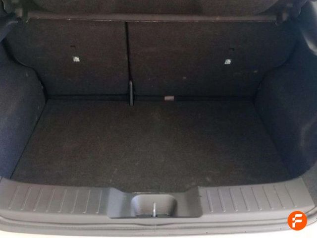 Nissan Juke 1.6 Hybrid 105kW (145CV) N-Connecta